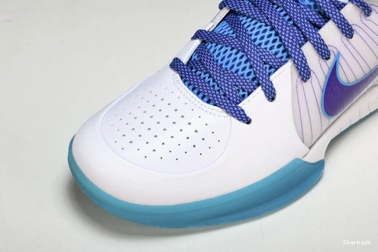  Nike Zoom AV6339-100 ZK4 4 Kobe 0328